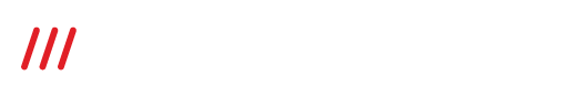 what3words logo