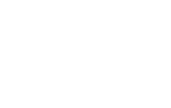 Wyre Forest Woodcraft